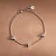 BRACELET MORELLATO LUMINOSA - SAIW324