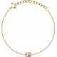 BRACELET CLEOR  - D.625E05000100