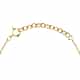 BRACELET CLEOR  - D.625E05000100