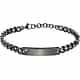 BRACELET CLEOR  - D.7202500010