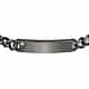 BRACELET CLEOR  - D.7202500010