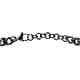 BRACELET CLEOR  - D.7202500010