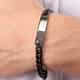 BRACELET CLEOR  - D.7202500010