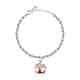 BRACELET CLEOR  - D.7202500003