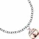 BRACELET CLEOR  - D.7202500003