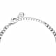 BRACELET CLEOR  - D.7202500003