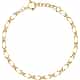 BRACELET CLEOR IMPALA - D.625E05000300