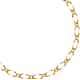 BRACELET CLEOR IMPALA - D.625E05000300