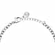 BRACELET CLEOR  - D.5105500004