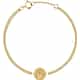 BRACELET CLEOR IMPALA - D.5103500003