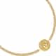 BRACELET CLEOR IMPALA - D.5103500003
