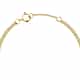 BRACELET CLEOR IMPALA - D.5103500003