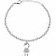 BRACELET CLEOR  - D.7202500011