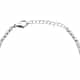 BRACELET CLEOR  - D.7202500011