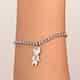 BRACELET CLEOR  - D.7202500011