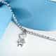BRACELET CLEOR  - D.7202500011