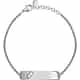 BRACELET CLEOR  - D.7202500009