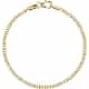 BRACELET CLEOR  - D.13C905002400