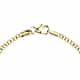 BRACELET CLEOR  - D.13C905002400