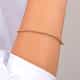 BRACELET CLEOR  - D.13C905002400