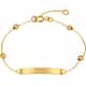 BRACELET CLEOR  - D.3150500002