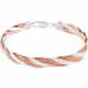 BRACELET CLEOR B-CLASSIC - P.17C905000200