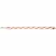 BRACELET CLEOR B-CLASSIC - P.17C905000200