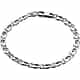 BRACELET CLEOR  - D.9223500001