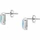 BOUCLE MORELLATO DUCHESSA - SAIW319