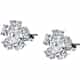 BOUCLE CLEOR  - D.9210100004