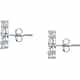 BOUCLE CLEOR  - D.9210100004