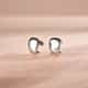 BOUCLE CLEOR  - D.7229100046