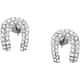 BOUCLE CLEOR  - D.7229100039