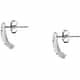 BOUCLE CLEOR  - D.7229100039