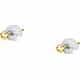 BOUCLE CLEOR - D.3123100059