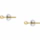 BOUCLE CLEOR - D.3123100059