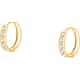 BOUCLE CLEOR  - D.3104100001