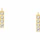 BOUCLE CLEOR  - D.3104100001