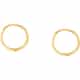 BOUCLE CLEOR  - D.3104100001