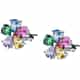 BOUCLE CLEOR  - D.9210100003