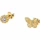 BOUCLE CLEOR IMPALA - D.5103100002
