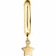 BOUCLE CLEOR  - D.318D02000200