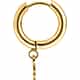 BOUCLE CLEOR  - D.318D02000200