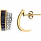 BOUCLE CLEOR - D.8305100003