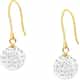BOUCLE CLEOR  - D.3116100001
