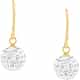 BOUCLE CLEOR  - D.3116100001