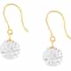 BOUCLE CLEOR  - D.3116100001