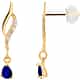 BOUCLE CLEOR  - D.3152100001