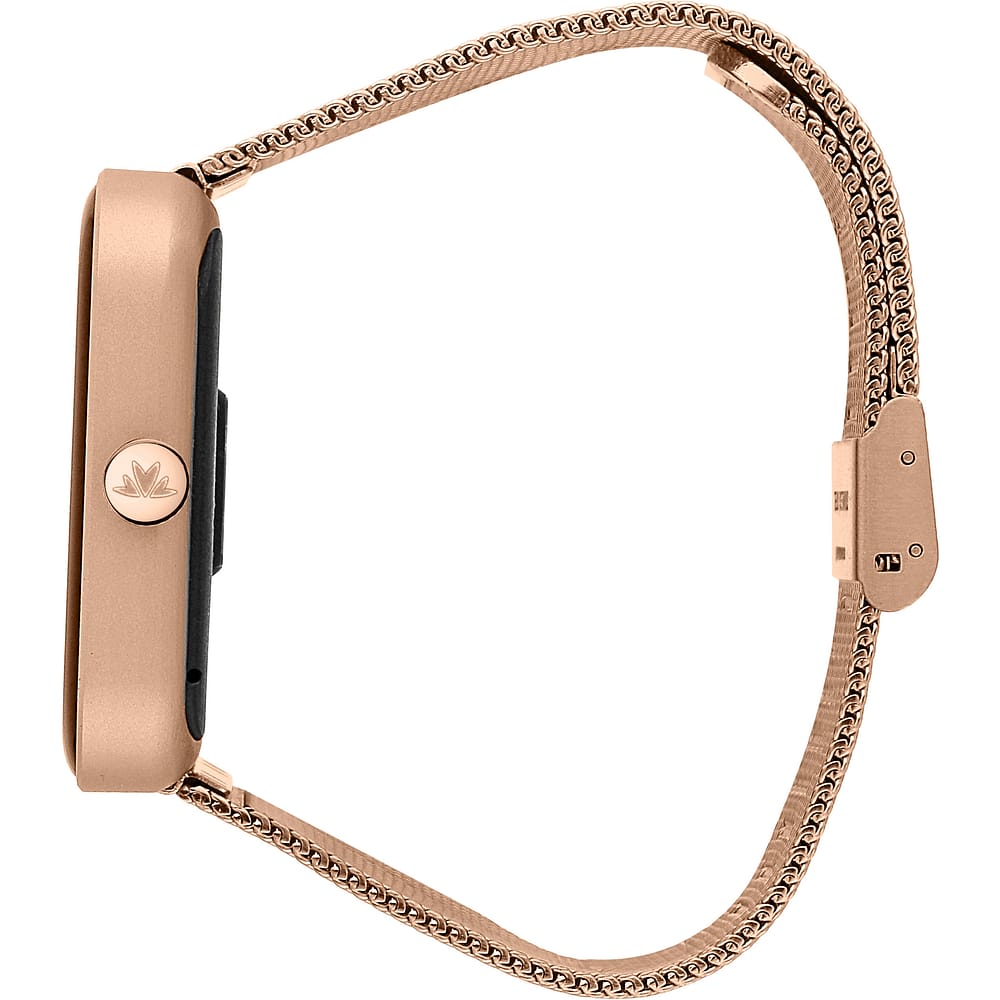 Montre Morellato M-02 - R0153169501 Femme