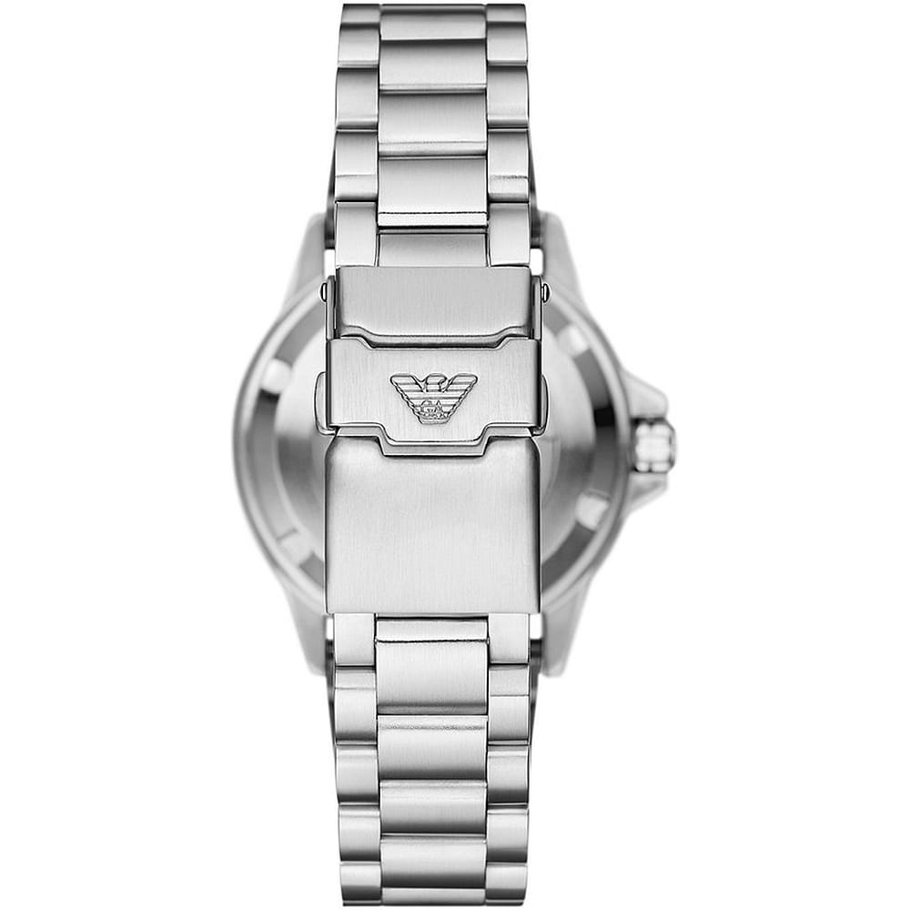 Ar60079 MONTRE EMPORIO ARMANI - AR60079